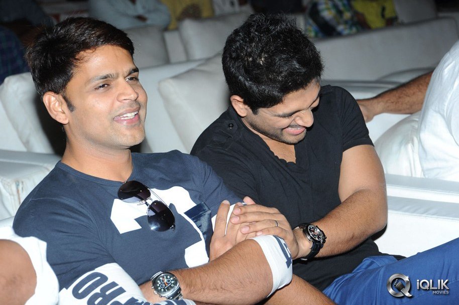Race-Gurram-Movie-Success-Meet